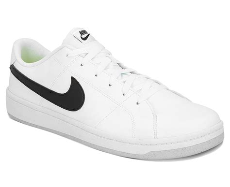 nike court royale sneakers men